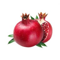 انار سرو ایران