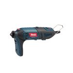 فرز مینیاتوری (حکاکی) رونیکس 3401 ronix سرو ایران
