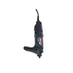 فرز مینیاتوری (حکاکی) رونیکس 3401 ronix سرو ایران