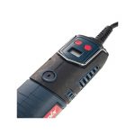 فرز مینیاتوری (حکاکی) رونیکس 3401 ronix سرو ایران