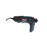 فرز مینیاتوری (حکاکی) رونیکس 3401 ronix سرو ایران