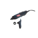 فرز مینیاتوری (حکاکی) رونیکس 3401 ronix سرو ایران