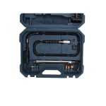 فرز مینیاتوری (حکاکی) رونیکس 3401 ronix سرو ایران