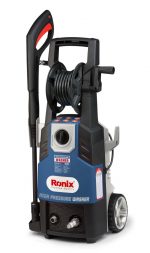 کارواش 140 بار رونیکس RP-0140 ronix سروایران