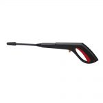 کارواش 140 بار رونیکس RP-0140 ronix سروایران