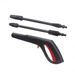 کارواش 140 بار رونیکس RP-0140 ronix سروایران