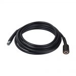 کارواش 140 بار رونیکس RP-0140 ronix سروایران