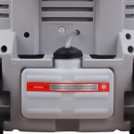 کارواش 140 بار رونیکس RP-0140 ronix سروایران