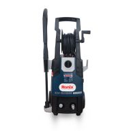 کارواش 140 بار رونیکس RP-0140 ronix سروایران