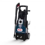 کارواش 140 بار رونیکس RP-0140 ronix سروایران