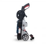 کارواش 140 بار رونیکس RP-0140 ronix سروایران