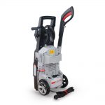 کارواش 140 بار رونیکس RP-0140 ronix سروایران