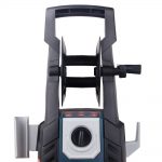 کارواش 140 بار رونیکس RP-0140 ronix سروایران