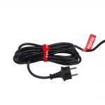 کارواش 140 بار رونیکس RP-0140 ronix سروایران