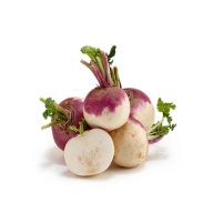 شلغم سرو ایران