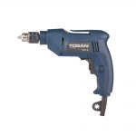 دریل 10 آچاری توسن tosan 0002D توسن سرو ایران