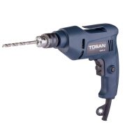 دریل 10 آچاری توسن tosan 0002Dسرو ایران