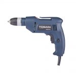 دریل اتومات توسن سرو ایران