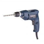 دریل 10 اتوماتیک توسن tosan 0002DA سرو ایران
