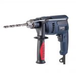 دریل 13 چکشی توسن tosan 0022D سرو ایران