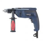 دریل چکشی توسن سرو ایران