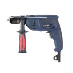 دریل چکشی توسن سرو ایران