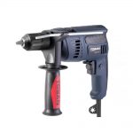 دریل 13 چکشی توسن tosan 0022DA سرو ایران