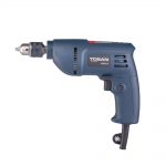 دریل 6/5 آچاری توسن سرو ایران