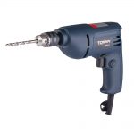 دریل 6/5 آچاری توسن سرو ایران