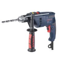 دریل 13 چکشی توسن پلاس tosan 0079D سرو ایران