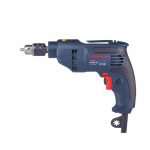 دریل آچاری سرو ایران