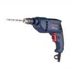 دریل آچاری سرو ایران