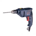 دریل 10 آچاری توسن پلاس tosan 0100D سرو ایران