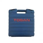 پیچگوشتی درایوال توسن سرو ایران