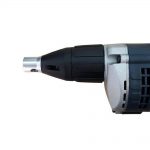 پیچگوشتی درایوال توسن سرو ایران