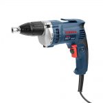 پیچ گوشتی درایوال توسن پلاس tosan 0861SN سرو ایران