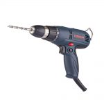 دریل پیچگوشتی توسن سرو ایران