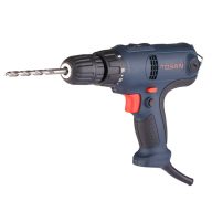 دریل / پیچگوشتی 10 توسن پلاس tosan 0911SN سرو ایران