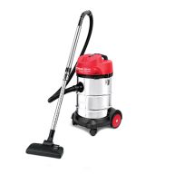 جاروبرقی صنعتی سرو ایران