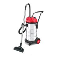 جاروبرقی صنعتی توسن tosan 1040VCW سرو ایران