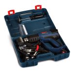 سشوار صنعتی رونیکس ronix 1101 سرو ایران