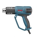 سشوار صنعتی رونیکس ronix 1101 سرو ایران