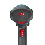 سشوار صنعتی رونیکس ronix 1101 سرو ایران