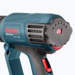 سشوار صنعتی رونیکس ronix 1101 سرو ایران