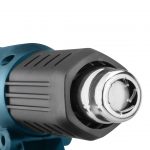 سشوار صنعتی رونیکس ronix 1101 سرو ایران