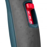سشوار صنعتی رونیکس ronix 1101 سرو ایران