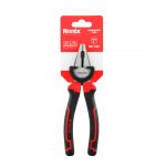 انبردست سایز 7 رونیکس RH-1167 ronix سرو ایران