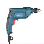 دریل 10mm رونیکس 2114 ronix سروایران