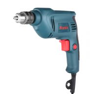 دریل 10mm رونیکس 2114 ronix سروایران