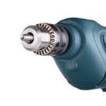 دریل 10mm رونیکس 2114 ronix سروایران